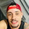 alessandro.santos6018