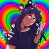 martinamallea8