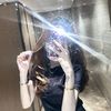 heylanss_