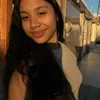 julia.novaes_