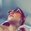 amanda_zurck