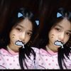 lisaabngett