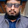 m.imran.saifi5