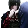 1cryl