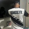 nosoyesmerlyn