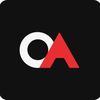 oa.trading