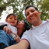 lalo00945