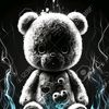 jdjd1225