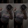 cmoney_081