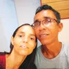 isaias.gomes674