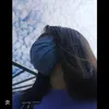 lipqueen185