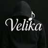 _velika_1