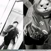 adriana_5905