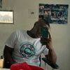 jader.diaz27