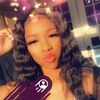 cynthia_designs6