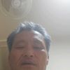 user1692987443377