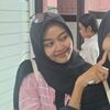 bcilsukasblak