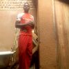 selectorjoel