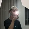 macielxls_