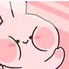 its.yourgirlcrxtxne