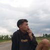 bichemonk