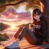 user7861381588139