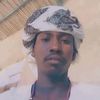 osmanhassan388