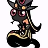 pentious.roblox123