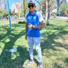 gaston_diaz000