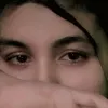 rupali12120
