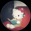 sarawael__129