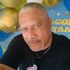 edgar.owens1