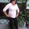 maria.montero7698