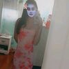 bethanyimadebiscuits6