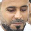 mohamed.mosawa