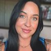 samanthadueland