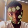 kweku.ranskhid