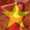 xun_nn1