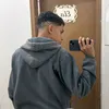 isantoszq