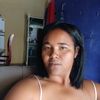 user3378007372733
