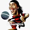 ronaldinho6544
