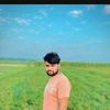 salaluddin59