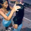 danna.castillo141