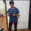 eliasvega104