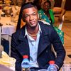 jeunecongolais5
