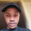 blackboii75