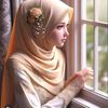 maryamalahmad89