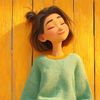 daliababy5