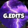 gabrieledits777yt
