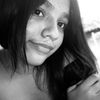 ferxxy92